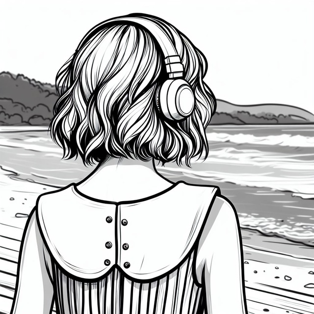 Неспешный город • Путеводитель по Светлогорску