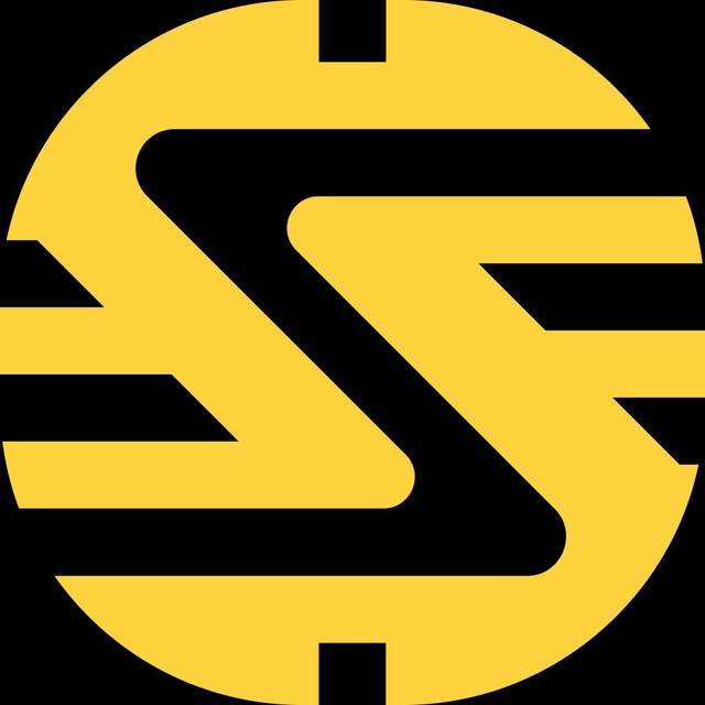 SIMBA STORAGE