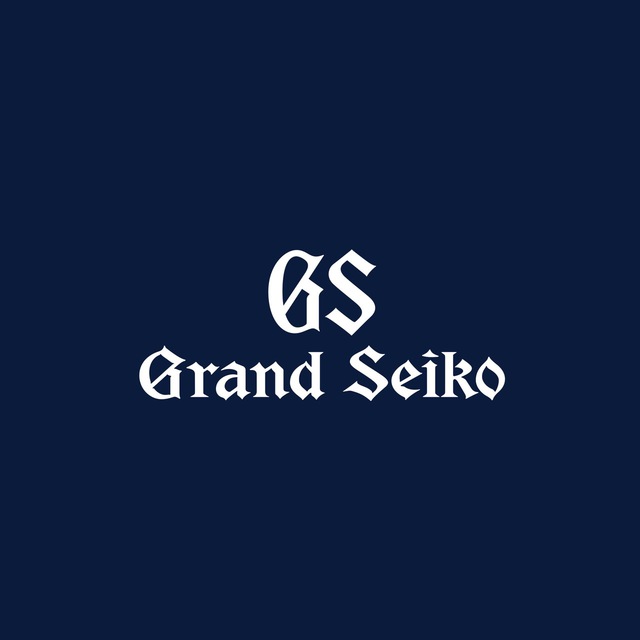 Grand Seiko Russia