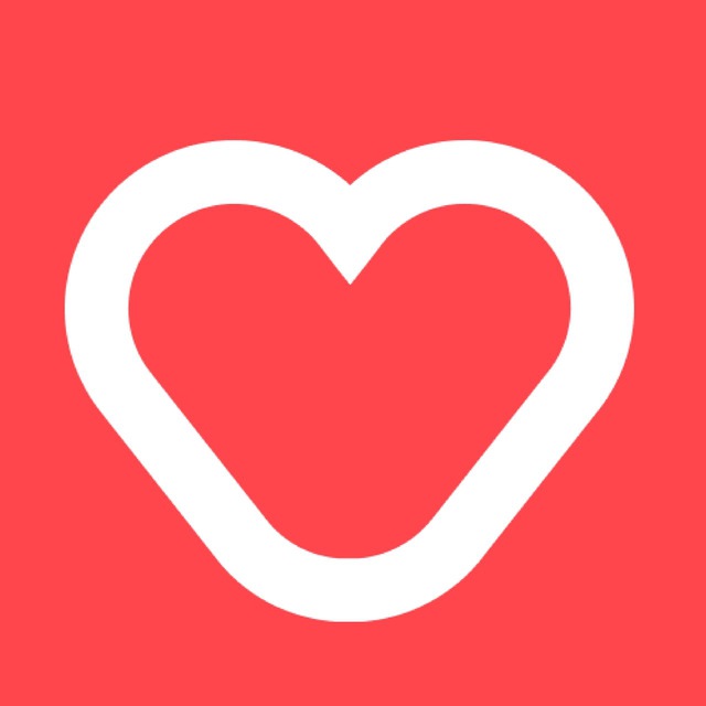 Vetland adoption