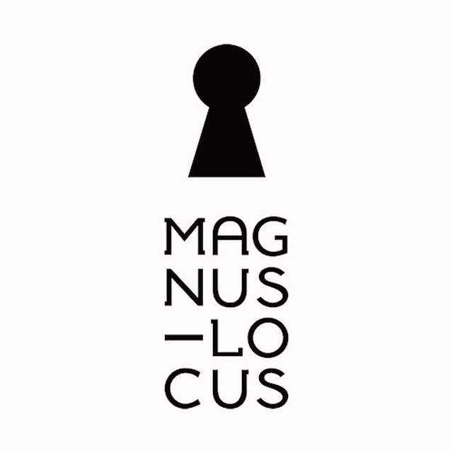 Magnus Locus