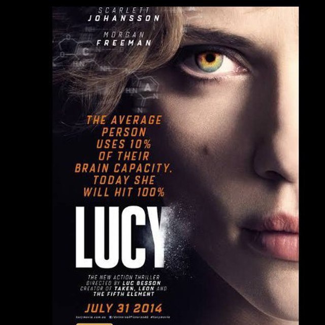 Lucy full movie in hindi watch online hd new arrivals