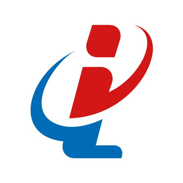 ИнфоКомм