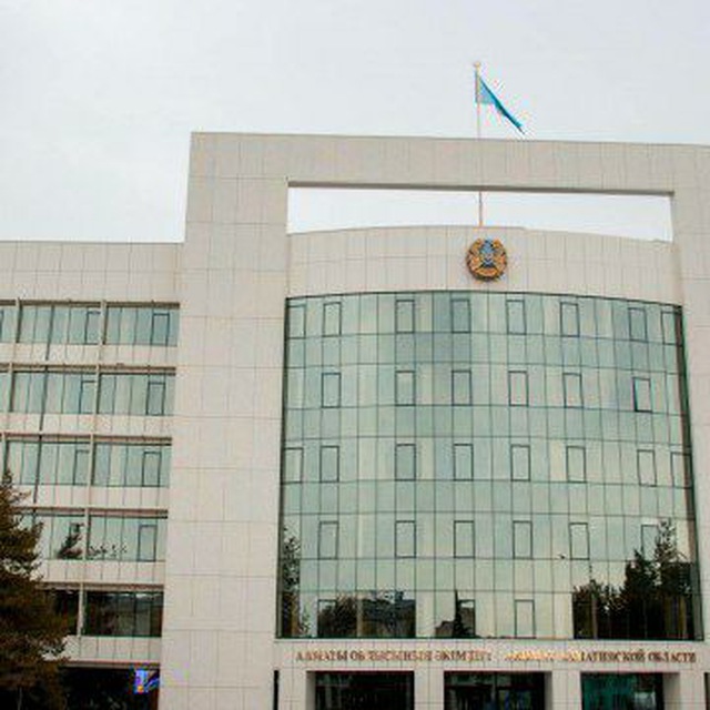 Zhetysu