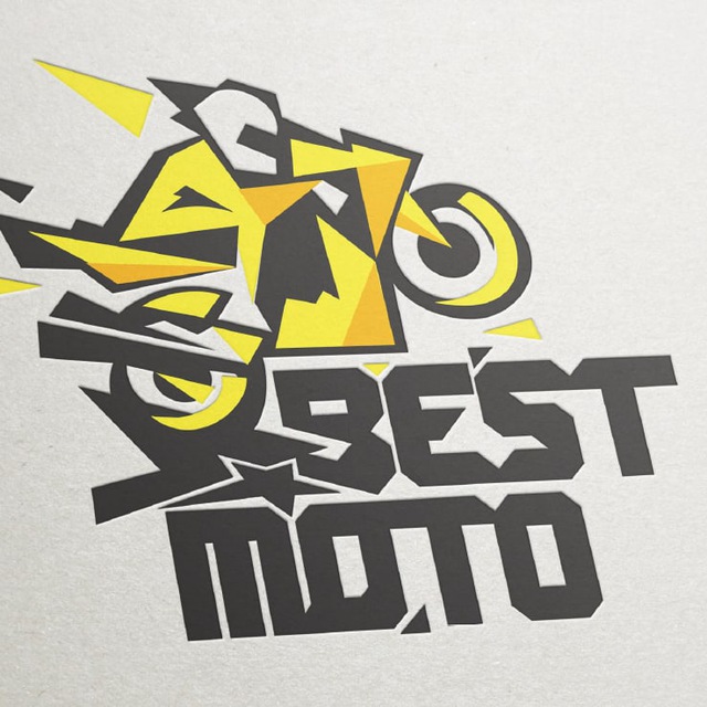 Bestmoto|Мотоновости|Мотоэкипировка| Снегоходная экипировка