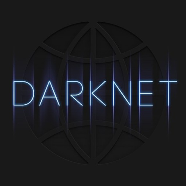Telegram канал darknet мега каталог ссылок darknet гирда
