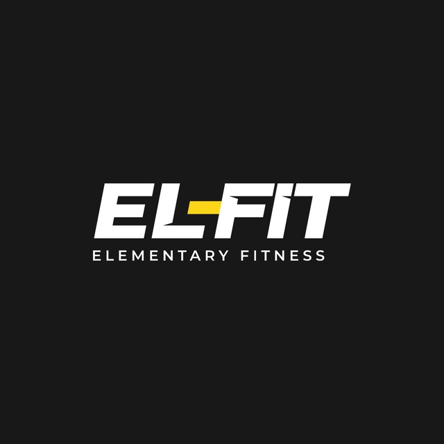 EL-FIT