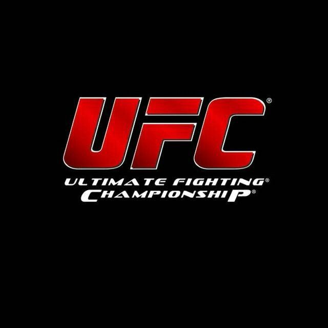 UFC 267 ТРАНСЛЯЦИЯ БОЕВ