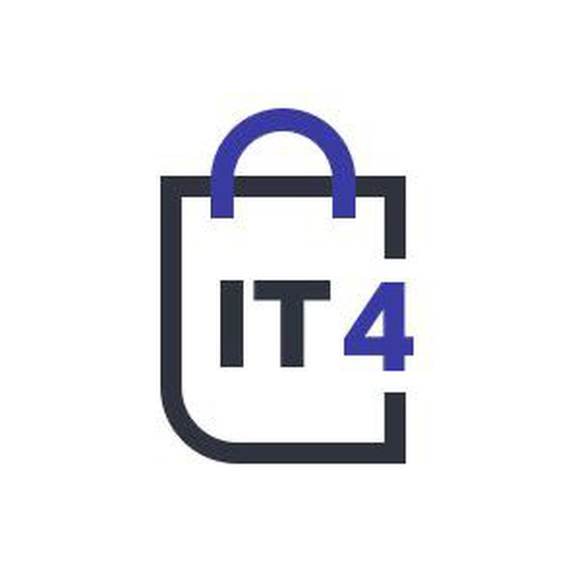 IT4Retail.tech