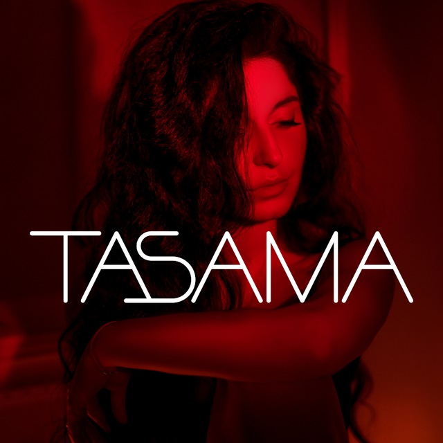 TASAMA
