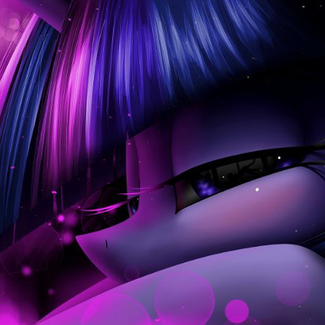 MLP arts