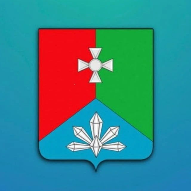 Кавалеровский муниципальный округ??