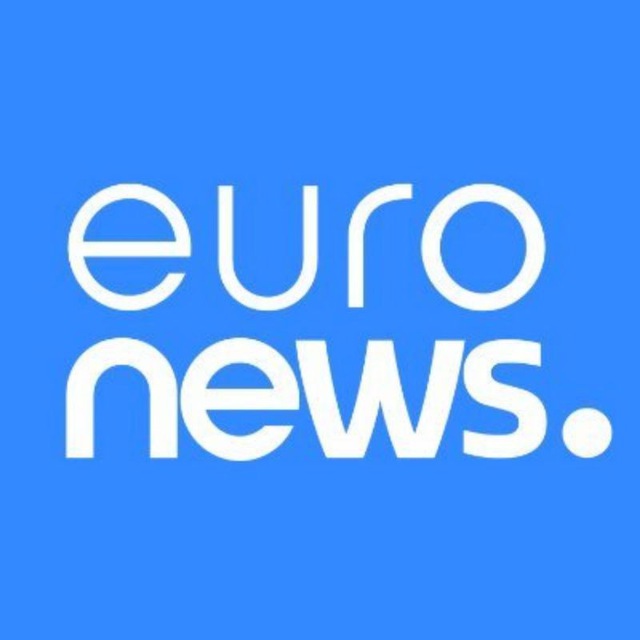 ?? Euronews English