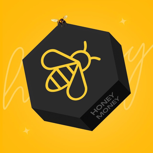 ? Honey Money | Процессинг для iGaming