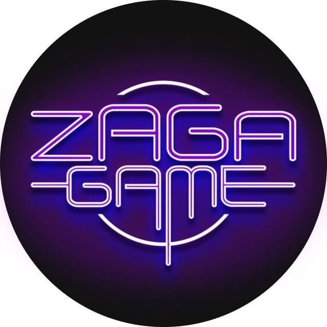 VR-ARENA_ZAGA-GAME