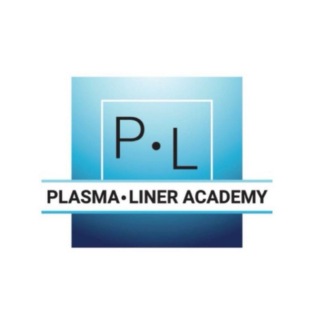 Плазма-Лайнер Академия