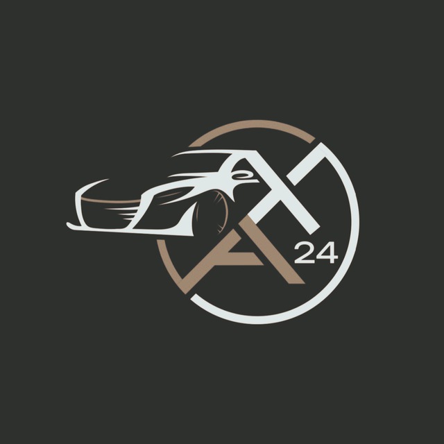 Автосалон «АвтоХаус24»