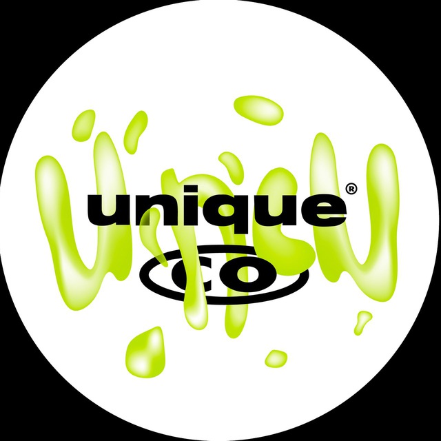 UNIQUE CO.