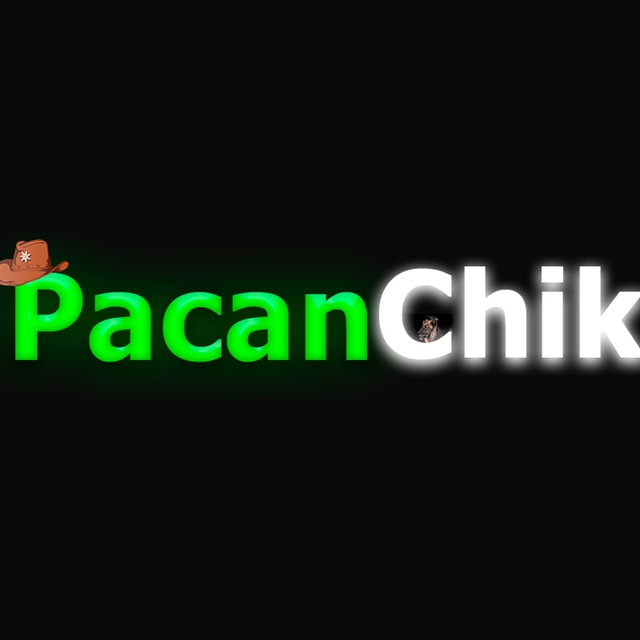 Pacanchik