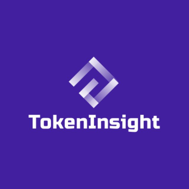 TokenInsight English
