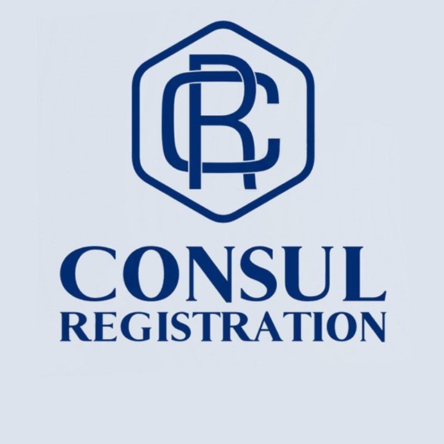 Consul