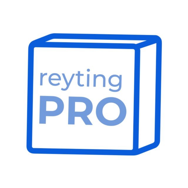 REYTING PRO