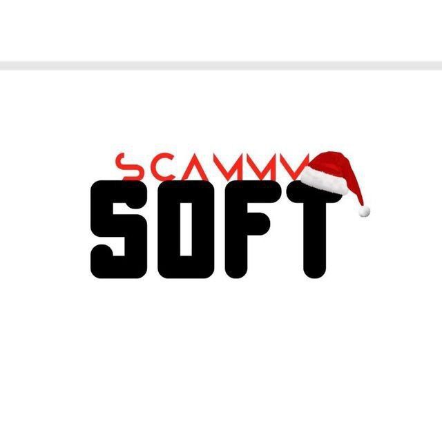 SoftScammm