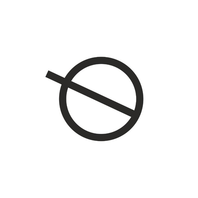 ORGALICA