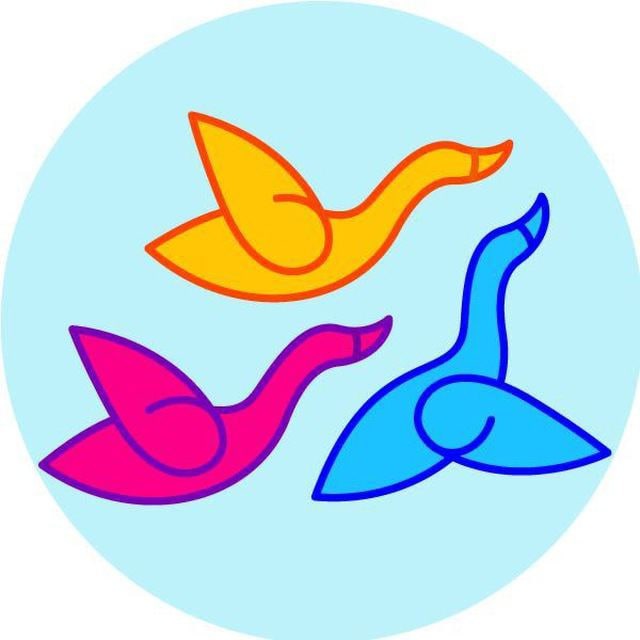 Вместе – Сербия
