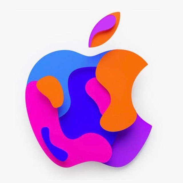 Apple Perfect
