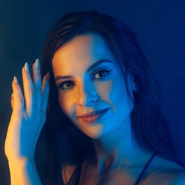 Дарья Боровикова | Digital-агентство: smm, трафик