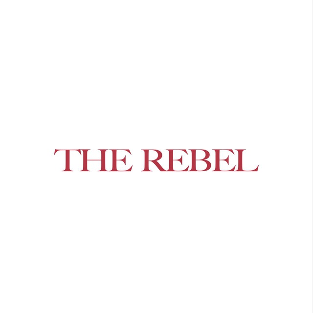 The Rebel
