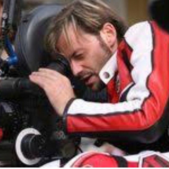 Константинопольский