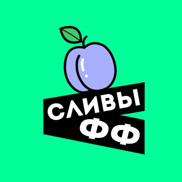  голые @@@@@ arhivach.org $ 2 ( 