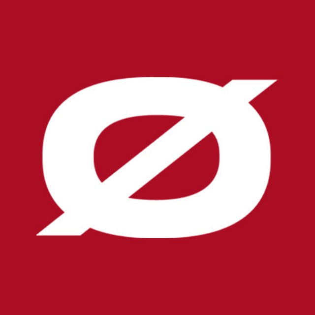 aNIOTa