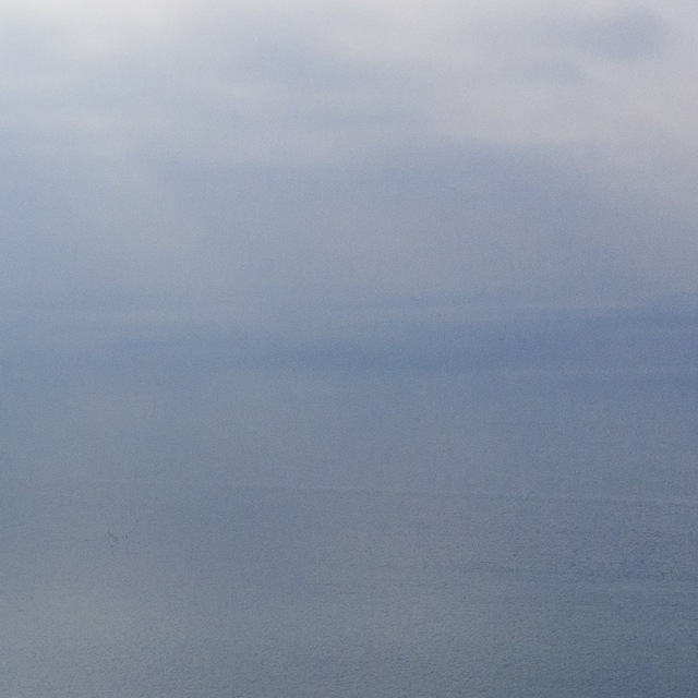 Мы ждём перемен