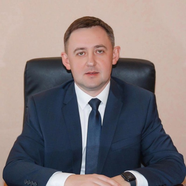 Ленар Нургаянов