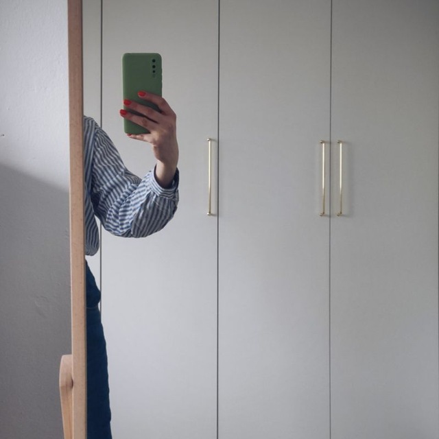 Матвеева вещает