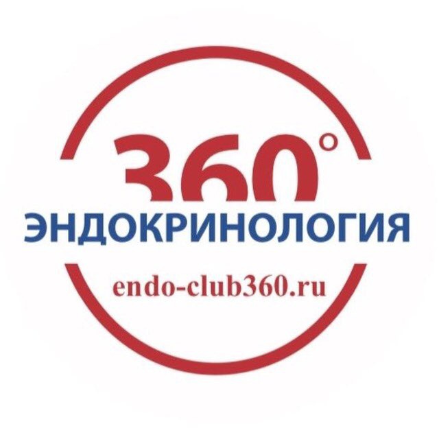 Endo-club 360