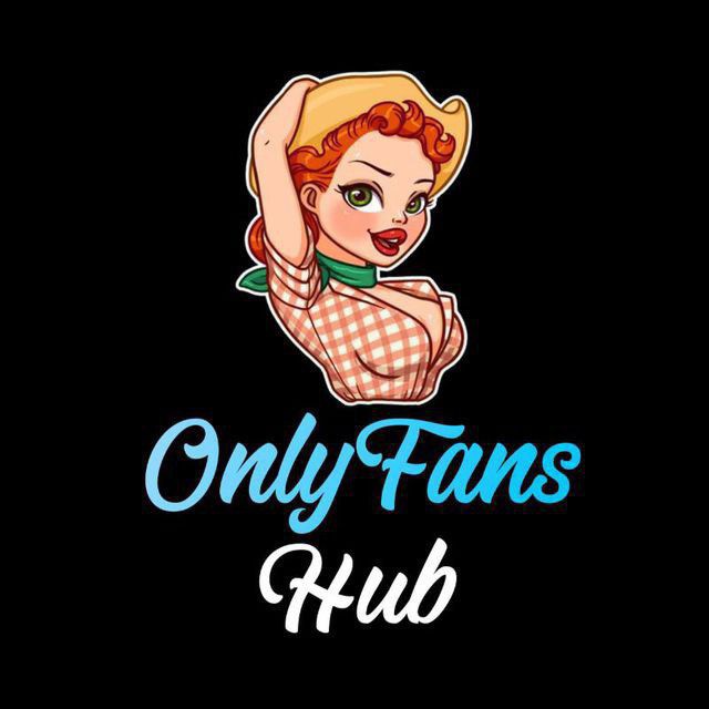 Tabboss Kinky OnlyFans - Leaked Tab Free Onlyfans