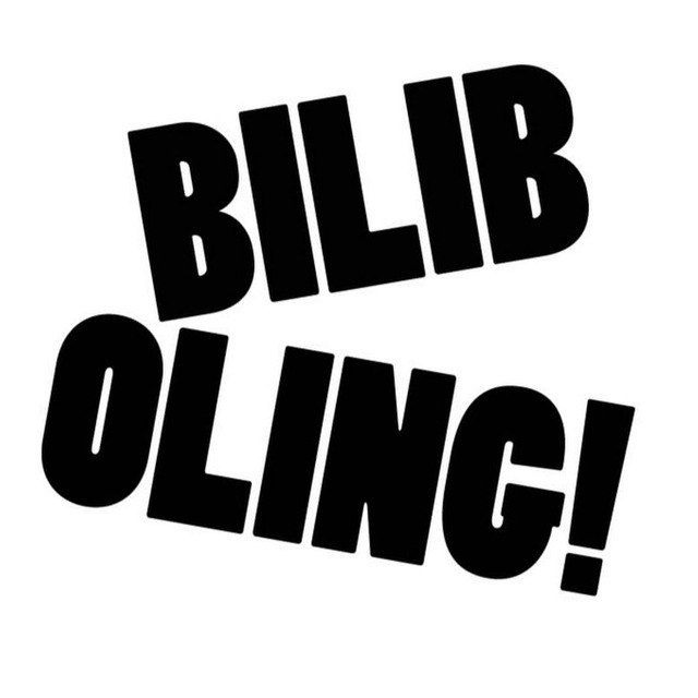 Bilib Oling! | Rasmiy kanal