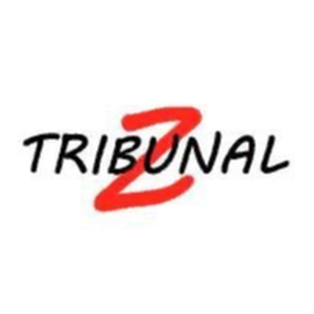 Трибунал Z