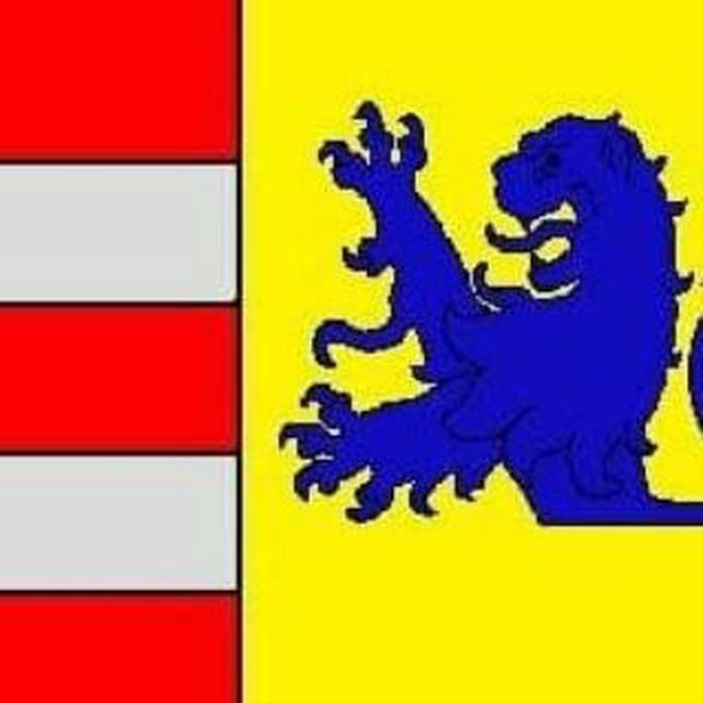 JosepBastardas ☭ ✊