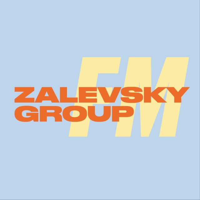 Zalevsky Group FM
