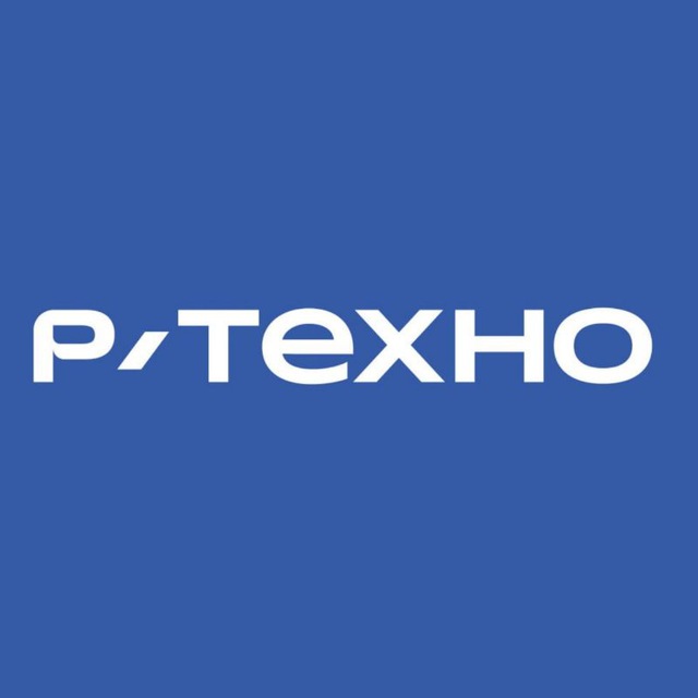 Сводки частной разведки