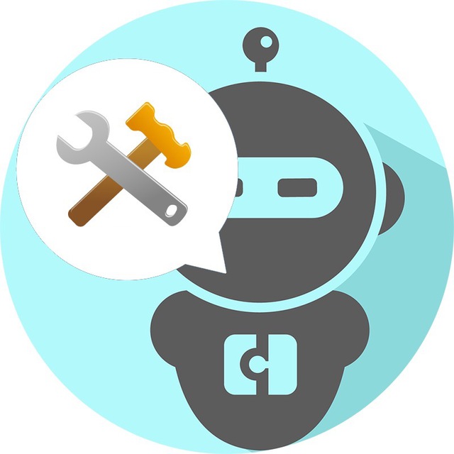 Рабочий чат. Чат. Чат. Надпись чат. Чат ту нет.