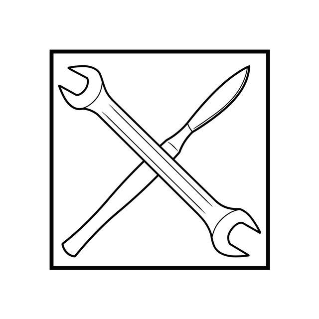 Инженерная биология