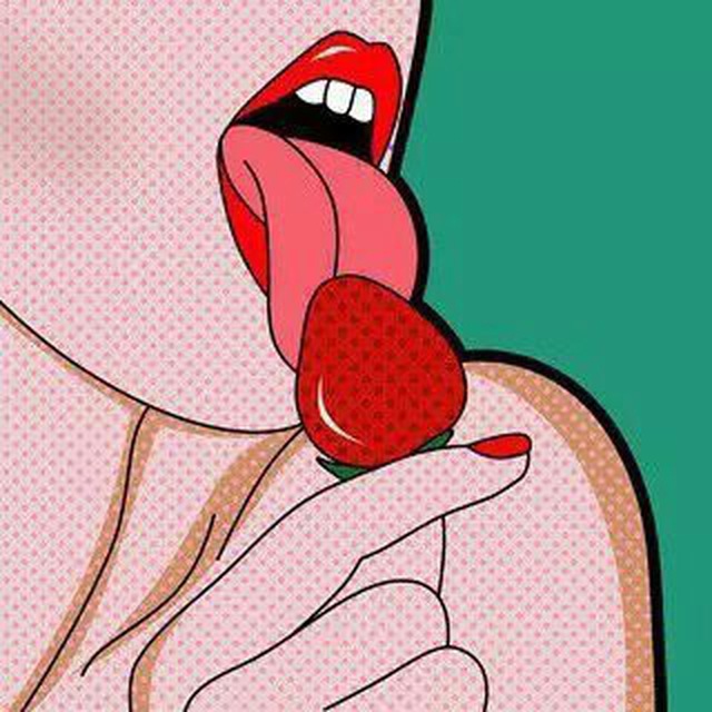 Sex Memes