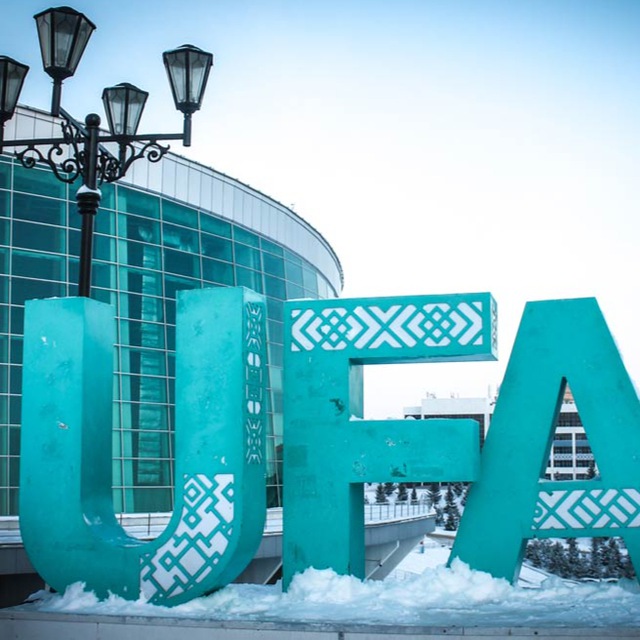 Секс порно эротика аналар Анна Седакова порно түсіріп жатыр.