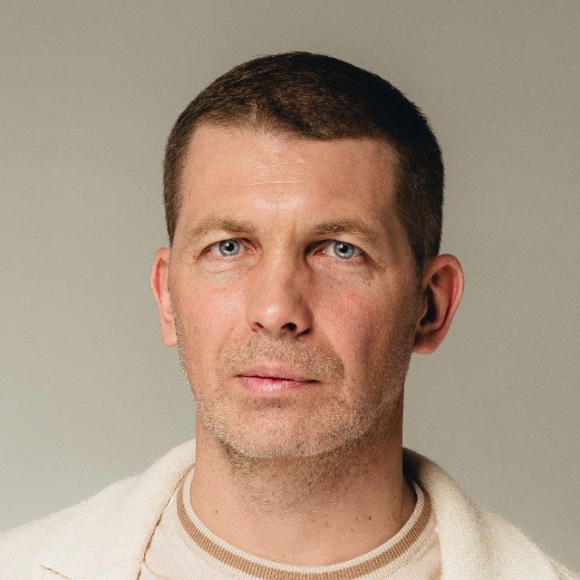 «Про Мир - мир внутри себя»